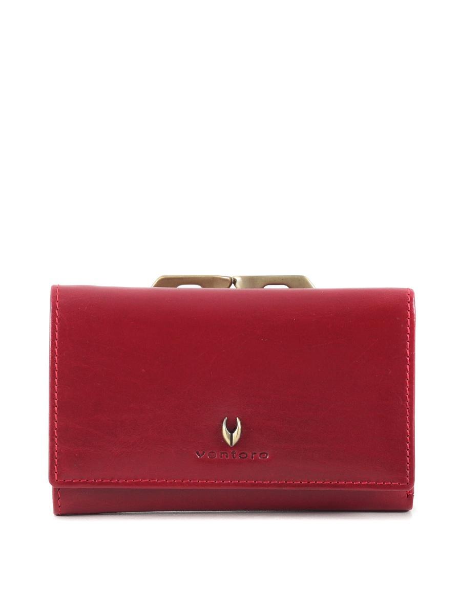 Кошелек  -  цвет