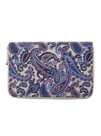 Кошелек Pretty Mania