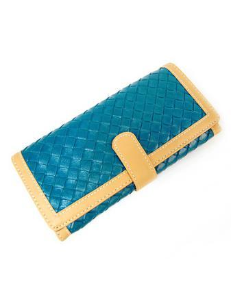 Кошелек A.Valentino