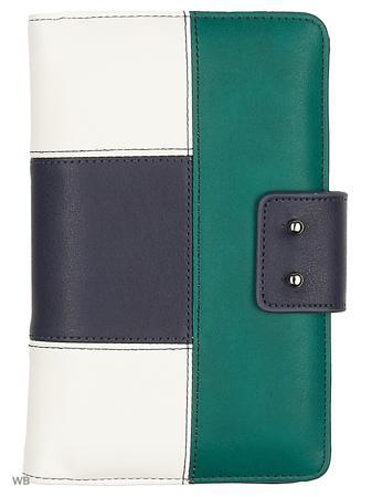 Кошелек United Colors of Benetton