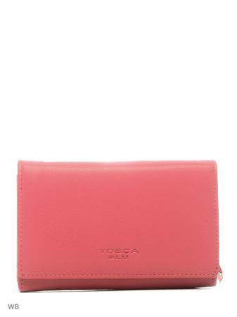 Кошелек TOSCA BLU