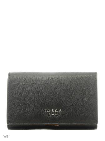 Кошелек TOSCA BLU