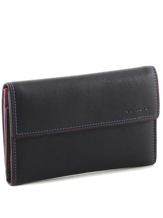 Кошелек Ventoro