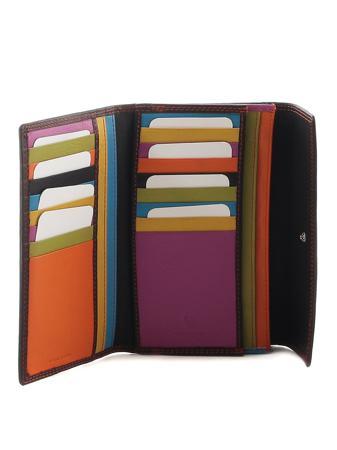 Кошелек Ventoro