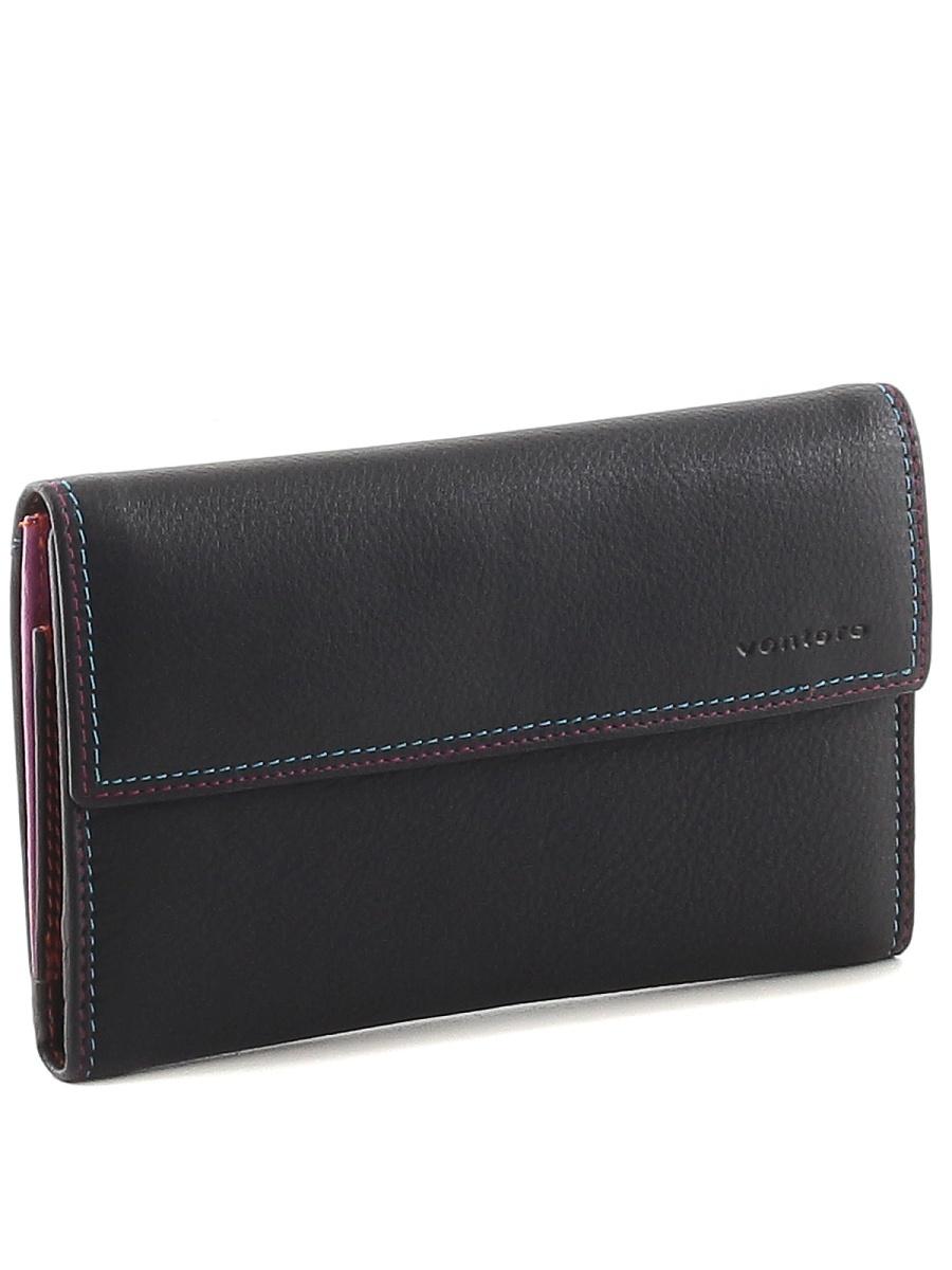 Кошелек  -  цвет