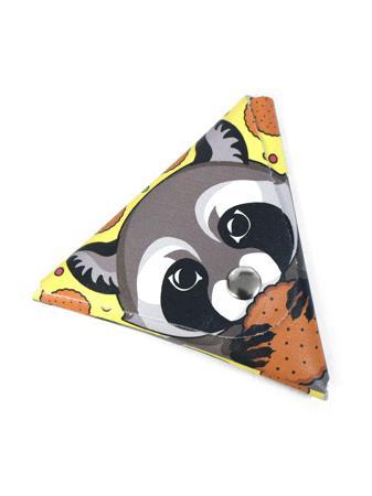 Кошелек A.Valentino