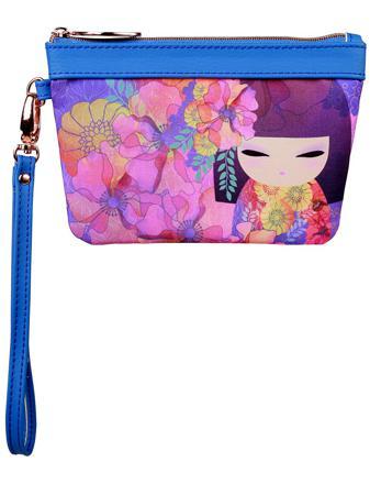 Кошелек Kimmidoll