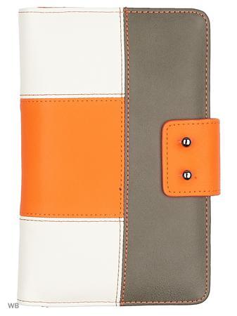 Кошелек United Colors of Benetton