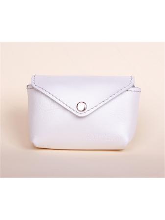 Кошелек Pattern