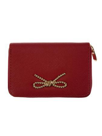 Кошелек Pretty Mania