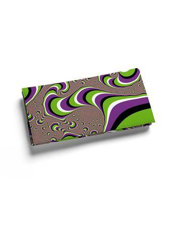 Кошелек Махаон