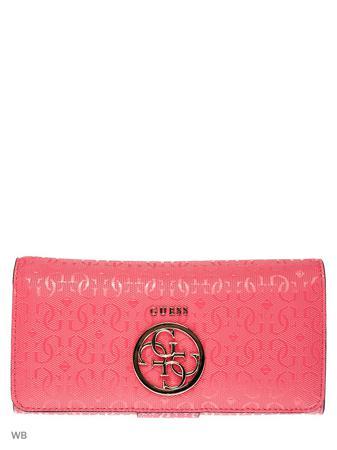Кошелек GUESS
