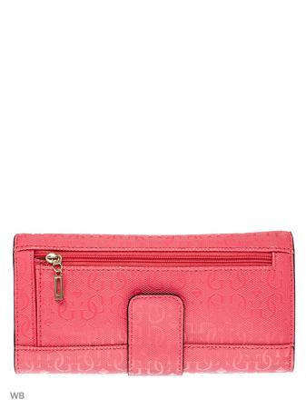 Кошелек GUESS