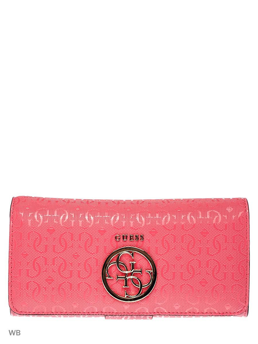 Кошелек GUESS