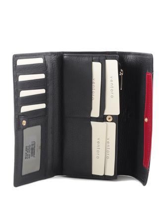 Кошелек Ventoro