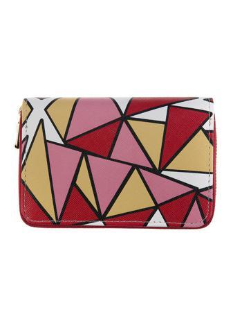 Кошелек Pretty Mania