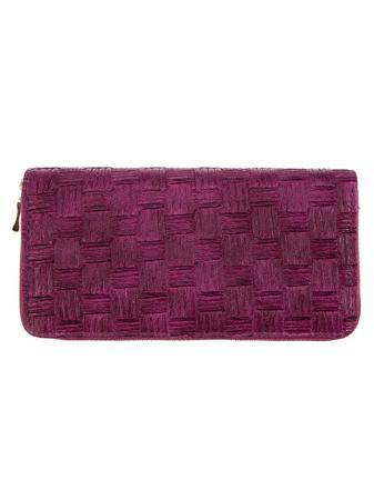 Кошелек Pretty Mania