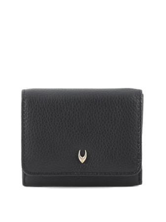 Кошелек Ventoro