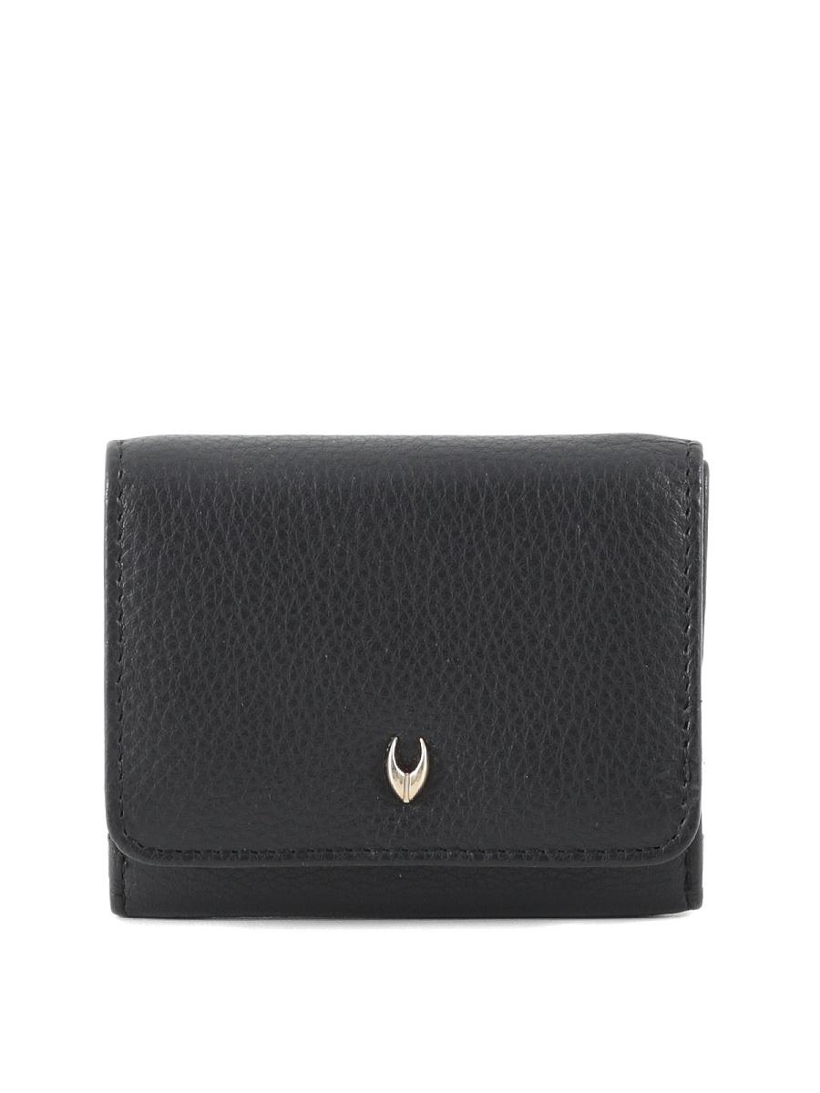 Кошелек  -  цвет