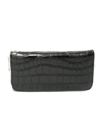 Кошелек Mitya Veselkov