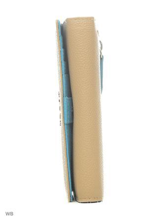 Кошелек TOSCA BLU