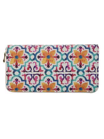 Кошелек Pretty Mania