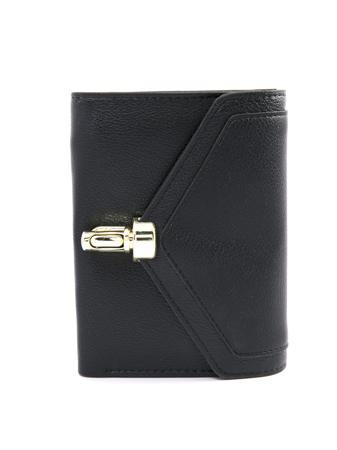 Кошелек Mitya Veselkov