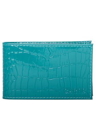 Кредитница Forte