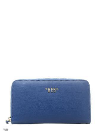 Кошелек TOSCA BLU