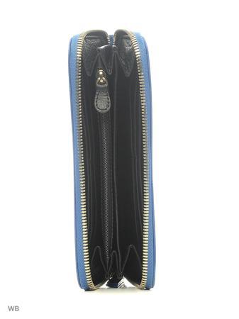 Кошелек TOSCA BLU
