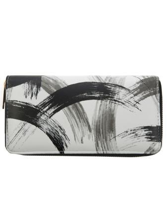 Кошелек Pretty Mania