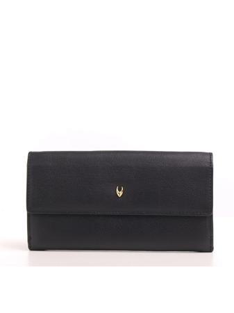 Кошелек Ventoro