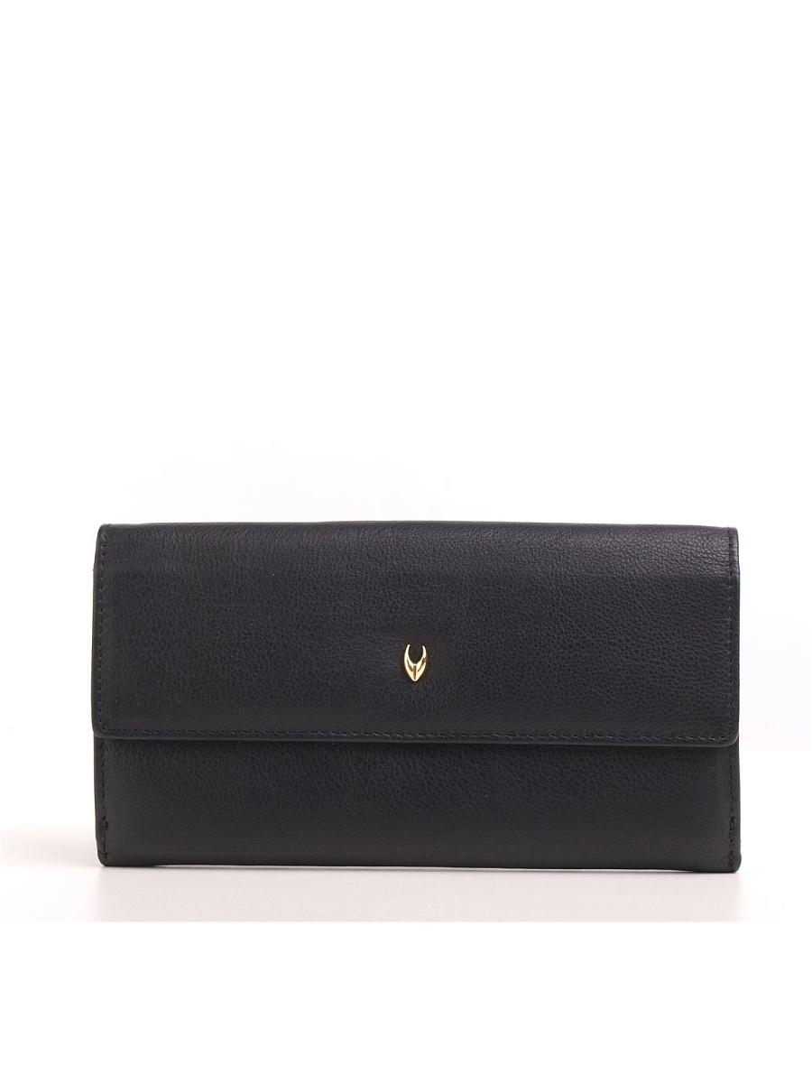 Кошелек  -  цвет