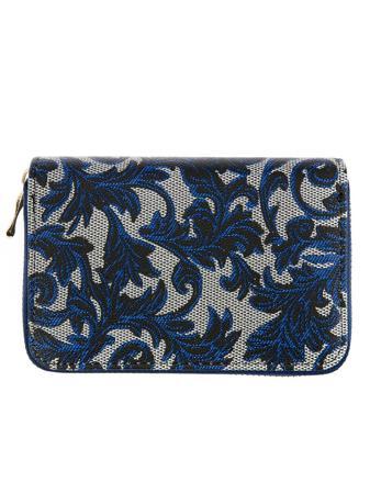 Кошелек Pretty Mania