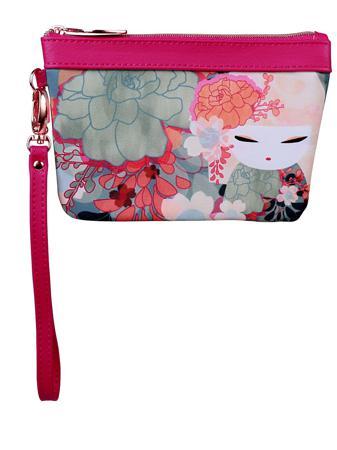 Кошелек Kimmidoll