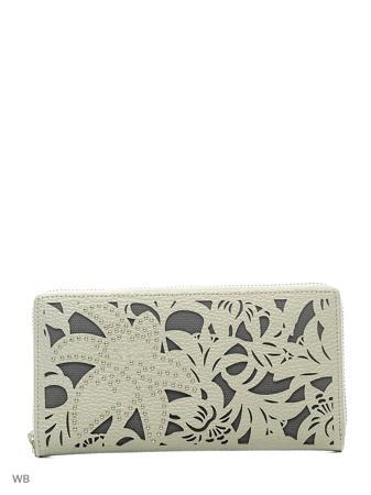 Кошелек TOSCA BLU