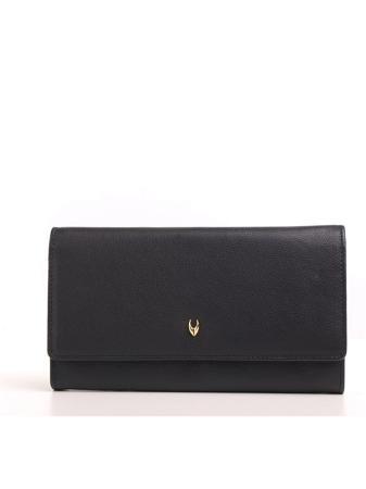 Кошелек Ventoro