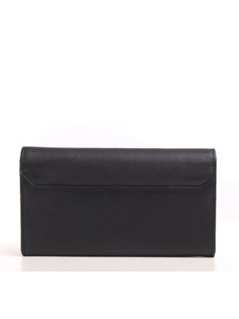 Кошелек Ventoro