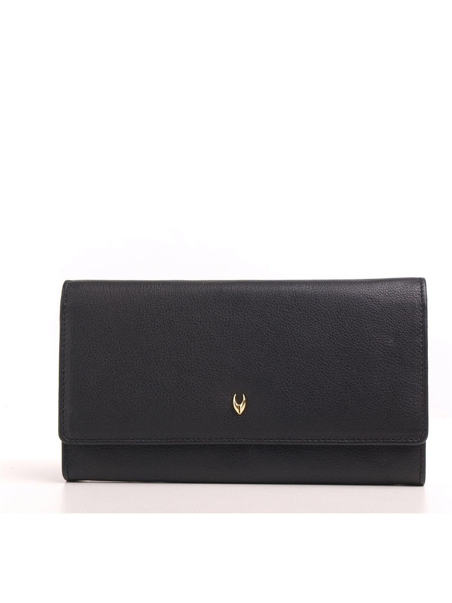 Кошелек  -  цвет