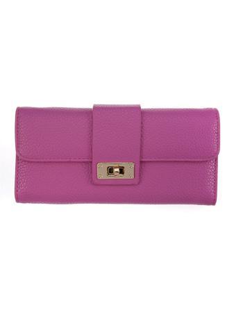 Кошелек Pretty Mania