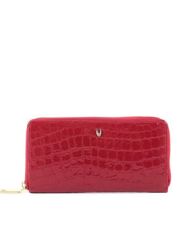 Кошелек Ventoro