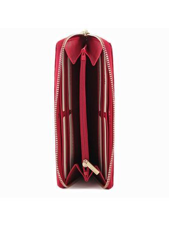 Кошелек Ventoro