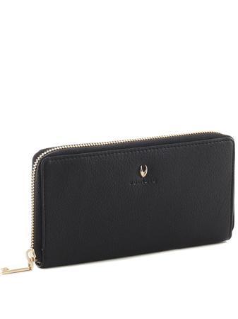 Кошелек Ventoro