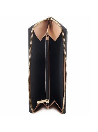 Кошелек Ventoro