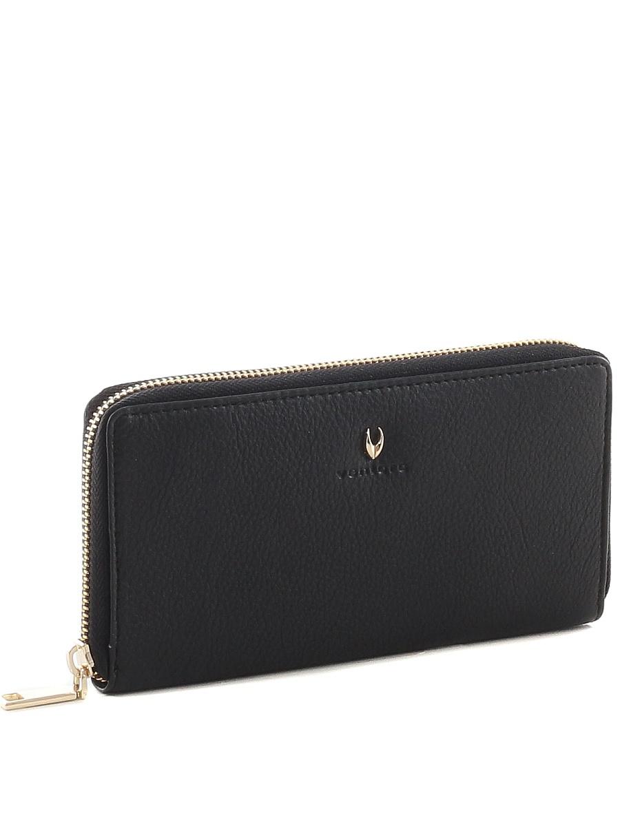 Кошелек  -  цвет