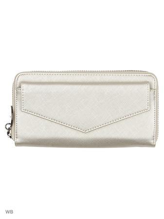 Кошелек Sisley