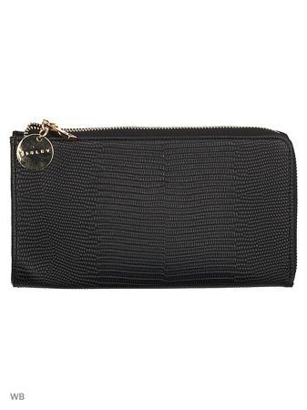 Кошелек Sisley