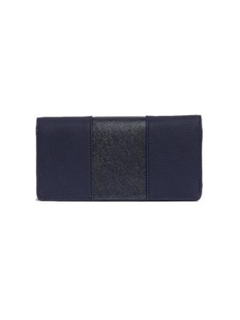 Кошелек U.S. Polo Assn.