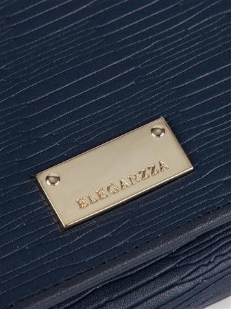 Кошелек Eleganzza