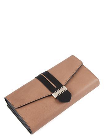 Кошелек Eleganzza